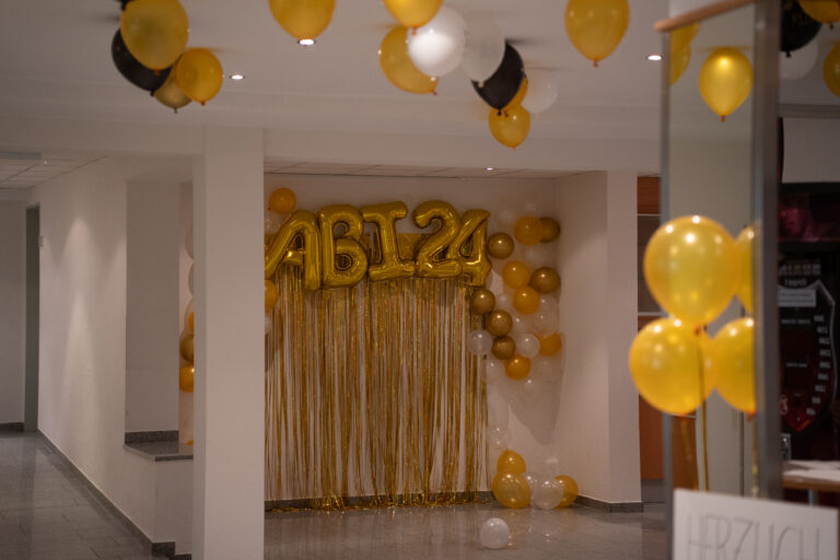 Geschützt: Abiball Gymnasium Schramberg 2024