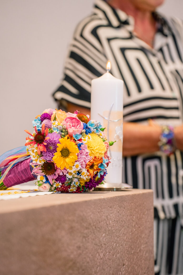 Geschützt: Hochzeit | Nina & Janik Gapp